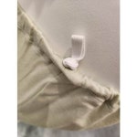 와코루 마더피아 임신 전후 수유티 바지 MT 민트 GY RTO106 RBO106