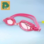 수영장 자국없는수경 워터파크물안경 수영안경 방수