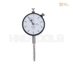 UNKNOWN UNKNOWN 미쓰도요 다이얼인디케이터 old 30x0 01 2052A 2052S
