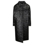 세실리에반센 쎄실리에반센 Coat 224RTW20003 2786230