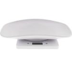 강아지 저울 소형견 저울 반려동물 몸무게 저울