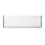 LG전자 엘지 양문형 냉장고 냉장실 바구니 제품 순정품 J824MRH112