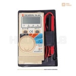 디지털테스터 포켓 태광 TK-3203