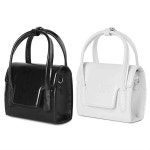 미니크로스백 데일리 여성 숄더백 작은 손가방 메신저백