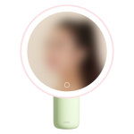 DOCO LAB 옥 화장거울 DM001