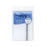 삼정 스마트세탁망 스웨터용 4397