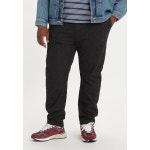 3586229 Levis Plus 리바이스플러스 테이퍼 플러스 사이즈 - 치노스 미네랄