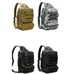 단기 해외여행용 백팩 여행가방 매신저백 20대 J2972