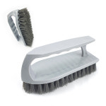 토토솔 대 세탁 브러쉬 다용도 바닥솔 청소 도구