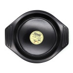 대호 뚝배기받침 업소용 6호 WFAD56F