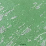 철제화분받침대 진열대 화분 선반 꽃선반 스크린 다육이 로그 2단 주인장 양철 직사각형 접이식 테이블 그린