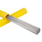 특수용접 TGC 308알곤 TIG 티그 알곤티그용접봉 스텐용접봉