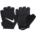 나이키 장갑 M 베이퍼 엘리트 휘트니스 글러브 HM6841-091