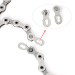 SRAM 11 단 파워 체인 MTB 자전거 오리지널 부품 PC-XX1