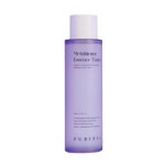 퓨리피아 메타바이옴 에센스 토너 150ml
