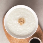 보드람 흰죽 430g