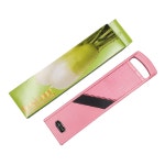 대영상사 국산 베스트원 채칼 두께조절 1개