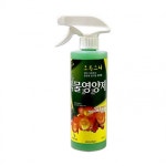 태광유통 초록스타 식물영양제