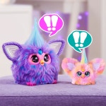 Amazon co jp 하즈브로 HASBRO 정규품 신형 G0397