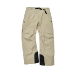디미토 디미토 22 23 DIMITO VTX 2L GTX ES VTX X EIDER PANTS 디미토 보드복 바지 NTSX06102