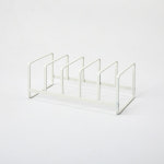 모던하우스 모던하우스 마이키친 분체 접시꽂이 폭 4