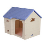 아가명가 애견하우스 x x SDH-600