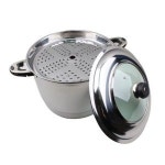 빨리솥 빨래냄비 뒤집을필요없는 빨래박사 중 300 3호 빨리솥 빨래냄비