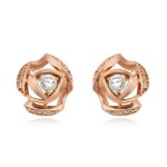 라디오사 라디오사 귀걸이 LK14JJ-3176E