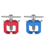 RC 모터용 모터 기어 풀러 범용 피니언 리무버 도구 액세서리