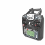 Flysky FS-i6X 2 4GHz 10CH RC 송신기 i-BUS IA6B X6B 수신기 헬리콥터 쿼드 콥터 비행기 IA10B