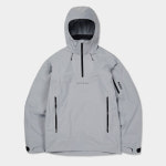 디미토 디미토 23 24 DIMITO VTX 3L ANORAK JACKET 디미토 아노락 보드복 자켓