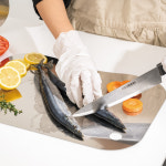 창대산업 창대장장 스텐도마 소