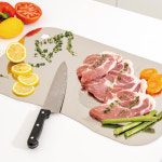 창대산업 창대장장 스텐도마 소