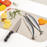 창대산업 창대장장 스텐도마 소