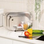 창대산업 창대장장 스텐도마 소