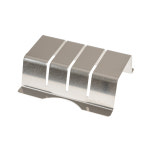 창대산업 창대장장 스텐도마 소