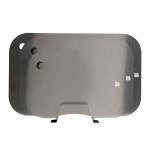 창대산업 창대장장 스텐도마 소