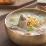 다담 정성곳간 한우 스지 도가니탕 700g