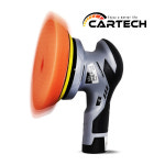 카테크 자동차 차량용 무선 광택기 폴리셔 CT758