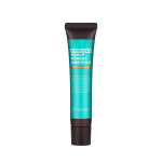김정문알로에 큐어 쿨링 스칼프 포레스트 앰플 20ml