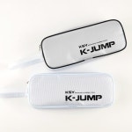 에스와이스포츠 김수열줄넘기 줄넘기 가방