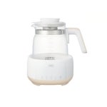 풀무원건강생활 풀무원고메 분유포트 바른 PC13DWCT 1.3L