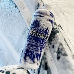 마프라 마프라 라보코스메티카 프리머스 4 5L 소분용기 세트