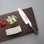 글로벌나이프 글로벌나이프 G-84 셰프 나이프 16cm