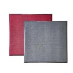 빌딩 구내식당 흙먼지제거 논슬립 레인매트 문화센터 공사