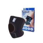 시그맥스 메디에이드 무릎 부목 무릎보호대