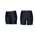 필로드코리아 필로드 필로드 비치바지 FWAP021