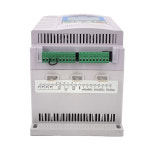 소프트 스타트 제조 3 상 220V 50Hz 60Hz 패스 바이 모터 스타터 모터 11 15 18 10 Hp 15 Hp 20 Hp 25