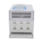 소프트 스타트 제조 3 상 220V 50Hz 60Hz 패스 바이 모터 스타터 모터 11 15 18 10 Hp 15 Hp 20 Hp 25