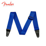 펜더 Fender 스트랩 POLYPRO STRAP 099-0662-002